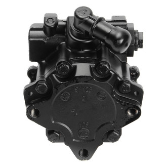 Cardone Reman® - Power Steering Pump