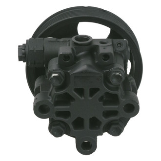 Cardone Reman® - Remanufactured Power Steering Pump