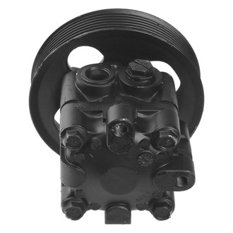 Cardone Reman® - Power Steering Pump