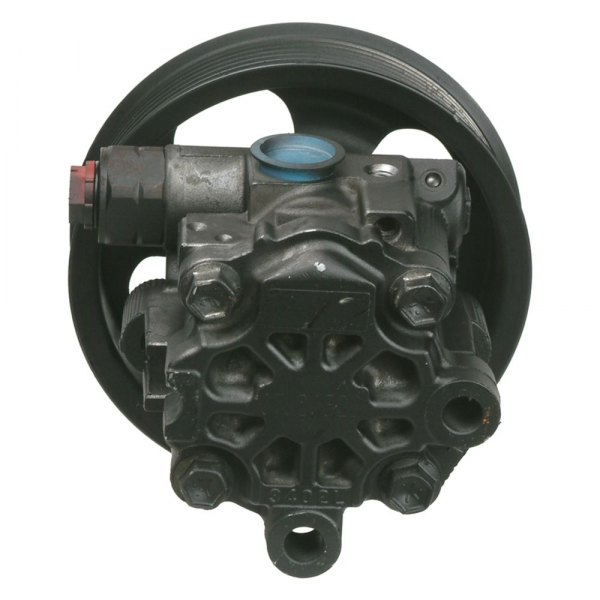 Cardone Reman® - Remanufactured Power Steering Pump