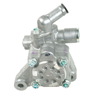 Cardone Reman® - Remanufactured Power Steering Pump