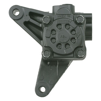 Cardone Reman® - Power Steering Pump