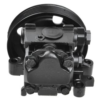 Cardone Reman® - Power Steering Pump