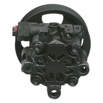 Cardone Reman® - Power Steering Pump