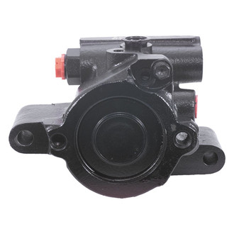 Cardone Reman® - Power Steering Pump