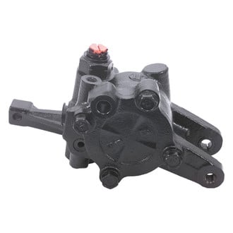 Cardone Reman® - Remanufactured Power Steering Pump