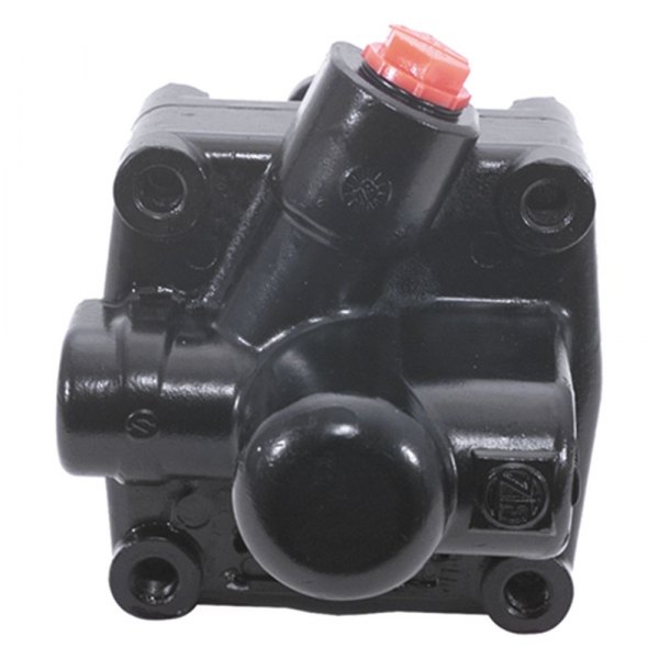 Cardone Reman® - Remanufactured Power Steering Pump