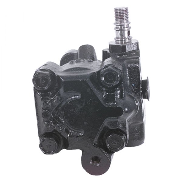 Cardone Reman® - Remanufactured Power Steering Pump