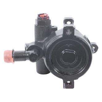 Cardone Reman® - Power Steering Pump