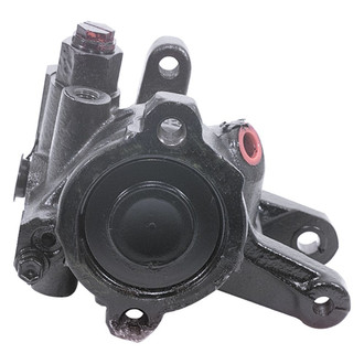 Cardone Reman® - Remanufactured Power Steering Pump