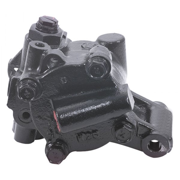 Cardone Reman® - Remanufactured Power Steering Pump