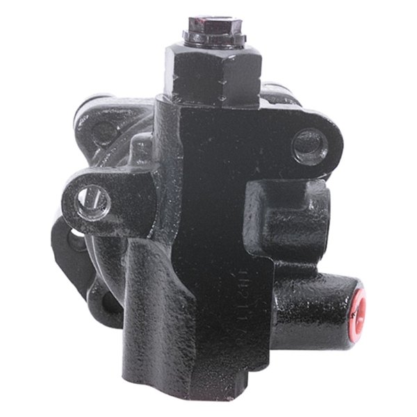 Cardone Reman® - Remanufactured Power Steering Pump