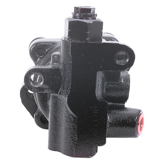 Cardone Reman® - Power Steering Pump