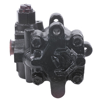 Cardone Reman® - Remanufactured Power Steering Pump