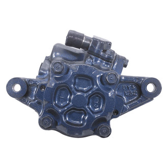 Cardone Reman® - Power Steering Pump