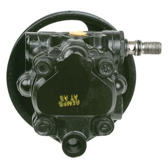 Cardone Reman® - Remanufactured Power Steering Pump