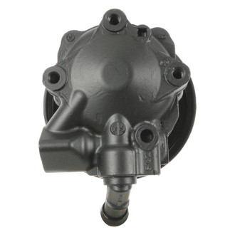 Cardone Reman® - Power Steering Pump