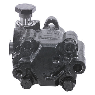Cardone Reman® - Remanufactured Power Steering Pump