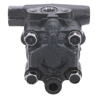 Cardone Reman® - Remanufactured Power Steering Pump