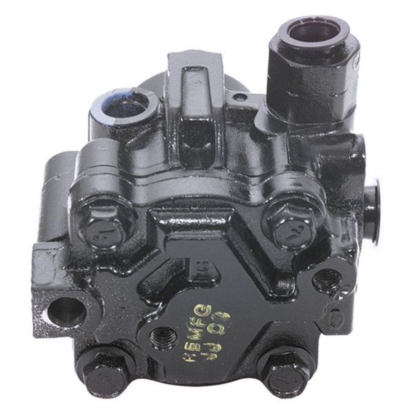 Cardone® 21-5861 - Remanufactured Power Steering Pump
