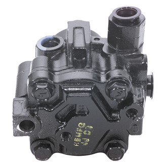 Cardone Reman® - Power Steering Pump