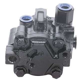 Cardone Reman® - Remanufactured Power Steering Pump