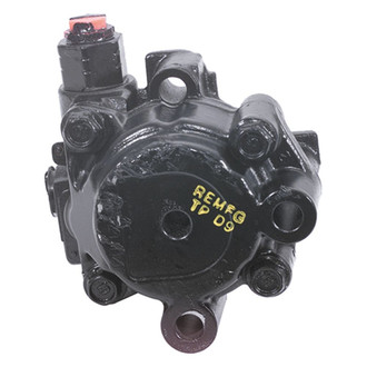 Cardone Reman® - Power Steering Pump