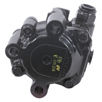 Cardone Reman® - Remanufactured Power Steering Pump