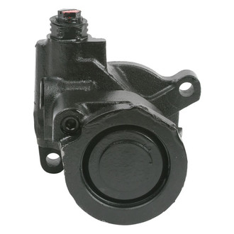 Cardone Reman® - Remanufactured Power Steering Pump