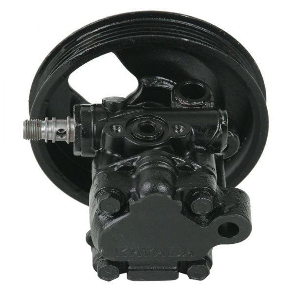 Cardone Reman® - Remanufactured Power Steering Pump