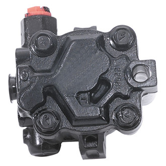 Cardone Reman® - Remanufactured Power Steering Pump
