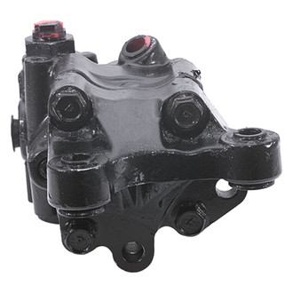 Cardone Reman® - Power Steering Pump