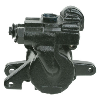 Cardone Reman® - Remanufactured Power Steering Pump