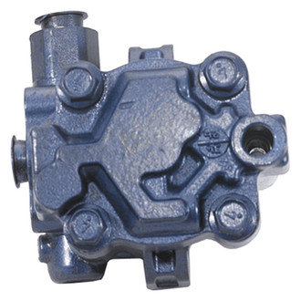 Cardone Reman® - Remanufactured Power Steering Pump
