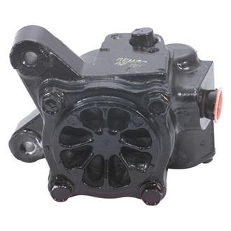 Cardone Reman® - Remanufactured Power Steering Pump