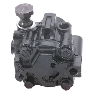 Cardone Reman® - Remanufactured Power Steering Pump
