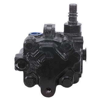 Cardone Reman® - Remanufactured Power Steering Pump