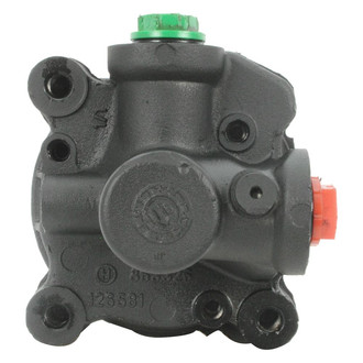 Cardone Reman® - Remanufactured Power Steering Pump