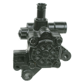 Cardone Reman® - Remanufactured Power Steering Pump