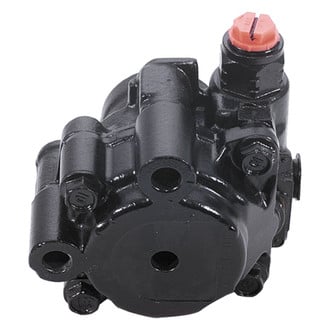 Cardone Reman® - Remanufactured Power Steering Pump
