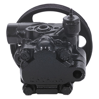 Cardone Reman® - Remanufactured Power Steering Pump