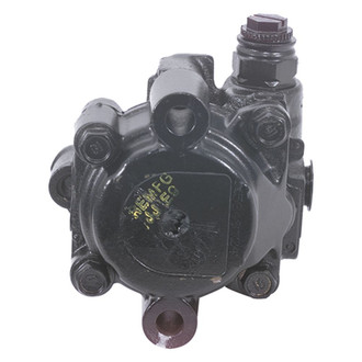 Cardone Reman® - Remanufactured Power Steering Pump