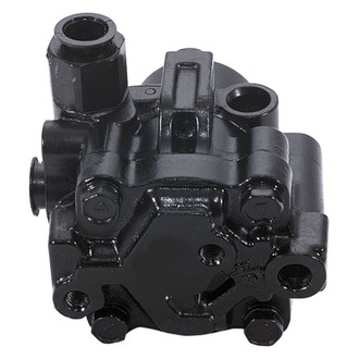 Cardone Reman® - Remanufactured Power Steering Pump