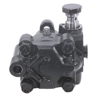 Cardone Reman® - Power Steering Pump