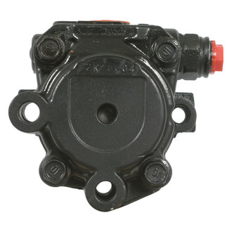 Cardone Reman® - Remanufactured Power Steering Pump
