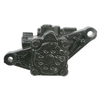 Cardone Reman® - Power Steering Pump