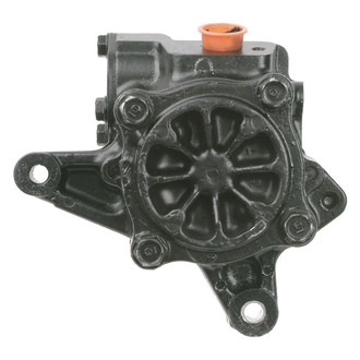 Cardone Reman® - Remanufactured Power Steering Pump