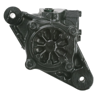 Cardone Reman® - Remanufactured Power Steering Pump