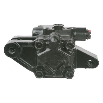 Cardone Reman® - Remanufactured Power Steering Pump