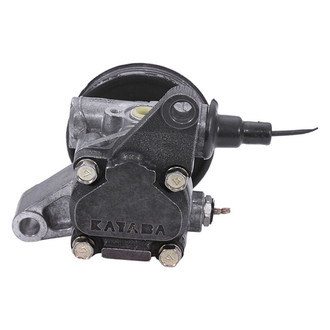 Cardone Reman® - Remanufactured Power Steering Pump